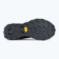 Dámska bežecká obuv Mizuno Wave Daichi 9 GTX ebony/harbor mist/black 4
