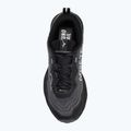 Dámska bežecká obuv Mizuno Wave Daichi 9 GTX ebony/harbor mist/black 5