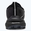 Dámska bežecká obuv Mizuno Wave Daichi 9 GTX ebony/harbor mist/black 6