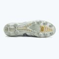 Pánske futbalové kopačky Mizuno Morelia Neo IV β Japan Fg galaxy silver/8605c/coolgray3c 4