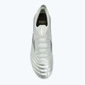 Pánske futbalové kopačky Mizuno Morelia Neo IV β Japan Fg galaxy silver/8605c/coolgray3c 5