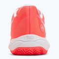 Dámske tenisové topánky Mizuno Wave Enforce Court CC W calypso coral/white/barely pink 6