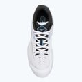 Bedmintonové topánky  Mizuno Wave Fang 2 white/pink tetra/all abroad 5