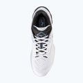 Bedmintonové topánky  Mizuno Wave Fang 2 white/pink tetra/all abroad 11