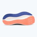 Dámske bežecké topánky Mizuno Neo Zen icelandic blue/silver/striking coral 4