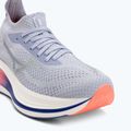 Dámske bežecké topánky Mizuno Neo Zen icelandic blue/silver/striking coral 7