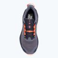 Dámske bežecké topánky Mizuno Wave Mujin 11 blue granite/silver/striking coral 5
