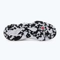 Volejbalové topánky Mizuno Wave Momentum Elite Mid white/black/ge gold 4