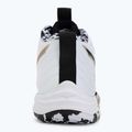 Volejbalové topánky Mizuno Wave Momentum Elite Mid white/black/ge gold 6