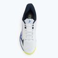 Tenisové topánky Mizuno Wave Exceed Tour 7 CCwhite/dazzling blue/lightning 5