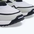 Topánky Mizuno Wave Daichi LS gf white/black/daiquiri green 5