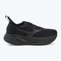 Bežecké topánky Mizuno Neo Zen 2 black/black sand 2