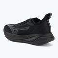 Bežecké topánky Mizuno Neo Zen 2 black/black sand 3