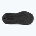 Bežecké topánky Mizuno Neo Zen 2 black/black sand 4