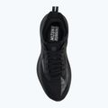 Bežecké topánky Mizuno Neo Zen 2 black/black sand 5