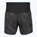Pánske bežecké šortky Mizuno Active Graphic Multi Pocket taniori 2