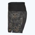 Pánske bežecké šortky Mizuno Active Graphic Multi Pocket taniori 3