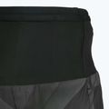 Pánske bežecké šortky Mizuno Active Graphic Multi Pocket taniori 4