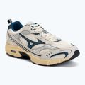 Topánky Mizuno MXR pristine/sailor blue/silver rich