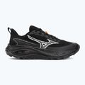 Dámske bežecké topánky Mizuno Neo Lumina black/white/black 2