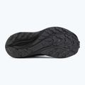 Dámske bežecké topánky Mizuno Neo Lumina black/white/black 4