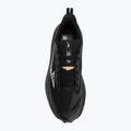 Dámske bežecké topánky Mizuno Neo Lumina black/white/black 5