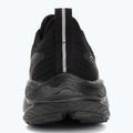 Dámske bežecké topánky Mizuno Neo Lumina black/white/black 6