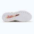 Volejbalové topánky Mizuno Wave Luminous 3 white/rose elegance/lava falls 4