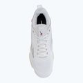 Volejbalové topánky Mizuno Wave Luminous 3 white/rose elegance/lava falls 5