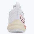 Volejbalové topánky Mizuno Wave Luminous 3 white/rose elegance/lava falls 6