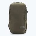 Denný batoh Rab Depot 28 l dark olive