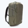 Denný batoh Rab Depot 28 l dark olive 2