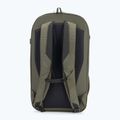 Denný batoh Rab Depot 28 l dark olive 3