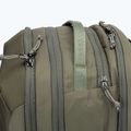 Denný batoh Rab Depot 28 l dark olive 6
