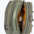 Denný batoh Rab Depot 28 l dark olive 7