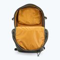Denný batoh Rab Depot 28 l dark olive 8