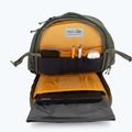 Denný batoh Rab Depot 28 l dark olive 9