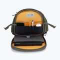 Denný batoh Rab Depot 28 l dark olive 10