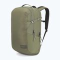 Denný batoh Rab Depot 28 l dark olive 11