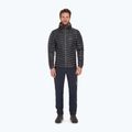 Pánska páperová bunda Rab Cirrus Flex Hoody graphene 2