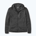 Pánska mikina Rab Ascendor Light Hoody black