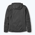 Pánska mikina Rab Ascendor Light Hoody black 2
