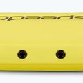 Speedo Storage bezpečnostné žlté puzdro na plavecké okuliare 3
