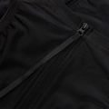 Dámske jednodielne plavky Speedo Hydrasuit black/white 5