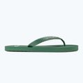 Pánske šľapky Speedo khaki 2