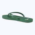 Pánske šľapky Speedo khaki 3