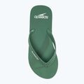 Pánske šľapky Speedo khaki 5