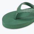 Pánske šľapky Speedo khaki 7