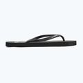Dámske žabky Speedo Flip Flop black 2