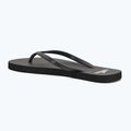 Dámske žabky Speedo Flip Flop black 3